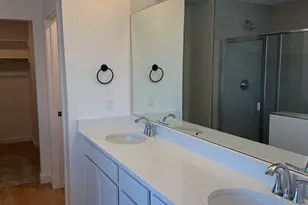 3563 S Carnegie Ln, West Valley, UT 84120 - Photo 19