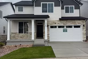 3563 S Carnegie Ln, West Valley, UT 84120 - Photo 1