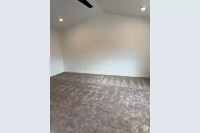 3563 S Carnegie Ln #16, West Valley, UT 84120 - Photo 11