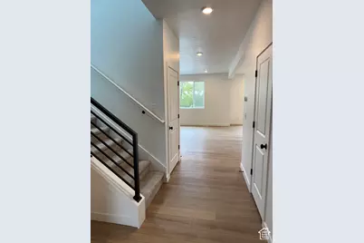 3563 S Carnegie Ln #16, West Valley, UT 84120 - Photo 5