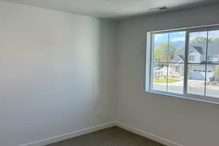 3563 S Carnegie Ln, West Valley, UT 84120 - Photo 33