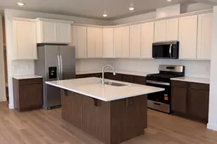 3563 S Carnegie Ln, West Valley, UT 84120 - Photo 11