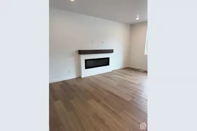 3563 S Carnegie Ln #16, West Valley, UT 84120 - Photo 7