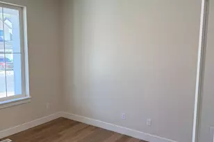 3563 S Carnegie Ln, West Valley, UT 84120 - Photo 7