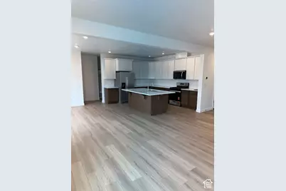 3563 S Carnegie Ln #16, West Valley, UT 84120 - Photo 9