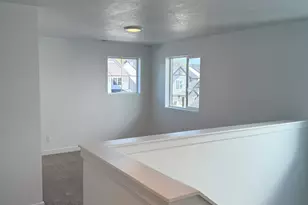 3563 S Carnegie Ln, West Valley, UT 84120 - Photo 17