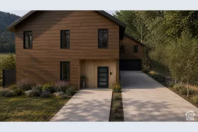 450 E Bryan Ave, Salt Lake City, UT 84115 - Photo 1