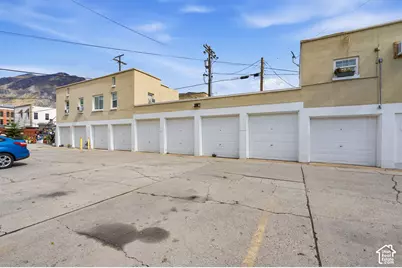 28 W 300 S, Springville, UT 84663 - Photo 7