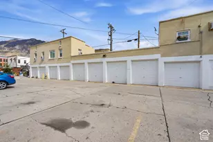 28 W 300 S, Springville, UT 84663 - Photo 7