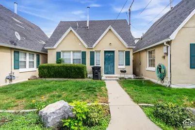 28 W 300 S, Springville, UT 84663 - Photo 11