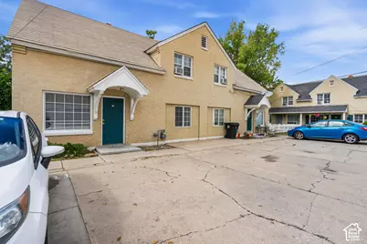 28 W 300 S, Springville, UT 84663 - Photo 9