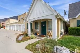 28 W 300 S, Springville, UT 84663 - Photo 5