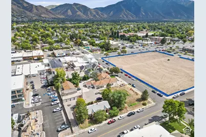 28 W 300 S, Springville, UT 84663 - Photo 25