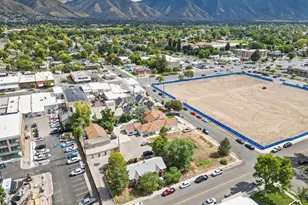 28 W 300 S, Springville, UT 84663 - Photo 25