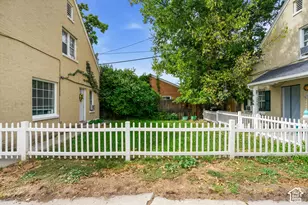 28 W 300 S, Springville, UT 84663 - Photo 13