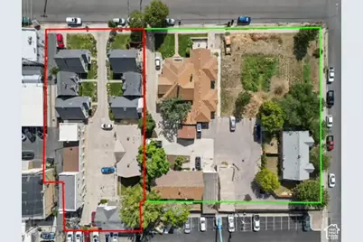 28 W 300 S, Springville, UT 84663 - Photo 21