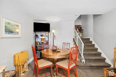28 W 300 S, Springville, UT 84663 - Photo 17