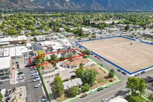28 W 300 S, Springville, UT 84663 - Photo 23
