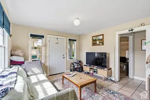 28 W 300 S, Springville, UT 84663 - Photo 15