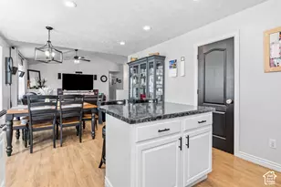 885 W 2310 N, West Bountiful, UT 84087 - Photo 23