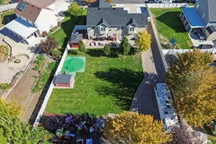 885 W 2310 N, West Bountiful, UT 84087 - Photo 13