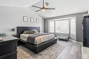 885 W 2310 N, West Bountiful, UT 84087 - Photo 25