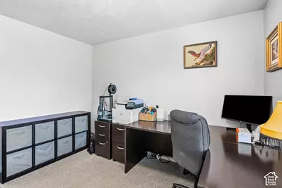 885 W 2310 N, West Bountiful, UT 84087 - Photo 33