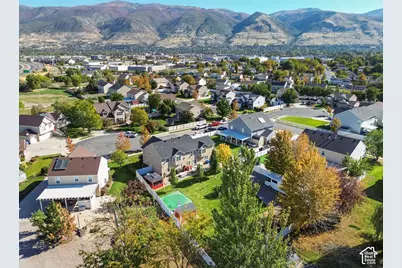 885 W 2310 N, West Bountiful, UT 84087 - Photo 11