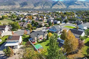 885 W 2310 N, West Bountiful, UT 84087 - Photo 11