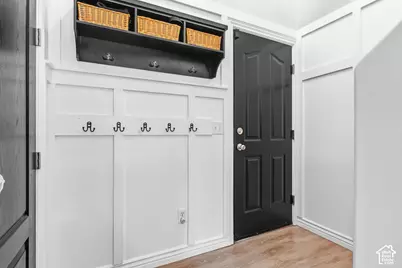 885 W 2310 N, West Bountiful, UT 84087 - Photo 35