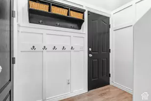 885 W 2310 N, West Bountiful, UT 84087 - Photo 35