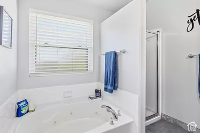 885 W 2310 N, West Bountiful, UT 84087 - Photo 27