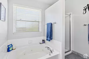 885 W 2310 N, West Bountiful, UT 84087 - Photo 27