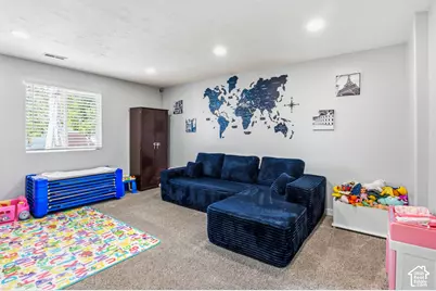 885 W 2310 N, West Bountiful, UT 84087 - Photo 41
