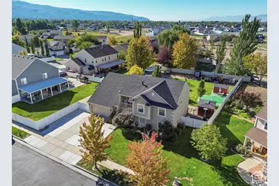 885 W 2310 N, West Bountiful, UT 84087 - Photo 7