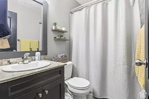 885 W 2310 N, West Bountiful, UT 84087 - Photo 31