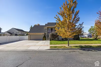 885 W 2310 N, West Bountiful, UT 84087 - Photo 3