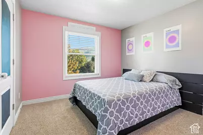 885 W 2310 N, West Bountiful, UT 84087 - Photo 29