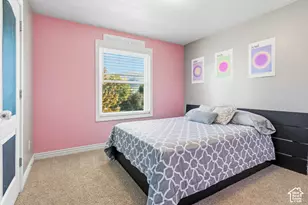 885 W 2310 N, West Bountiful, UT 84087 - Photo 29