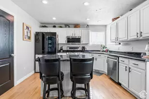 885 W 2310 N, West Bountiful, UT 84087 - Photo 21