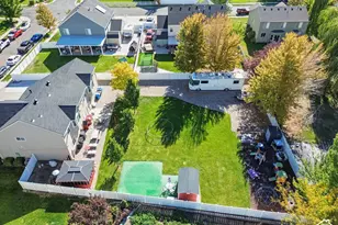 885 W 2310 N, West Bountiful, UT 84087 - Photo 15