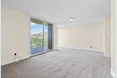 910 S Donner Way #603, Salt Lake City, UT 84108 - Photo 13