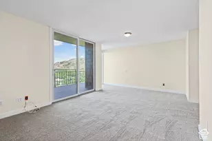 910 S Donner Way, Salt Lake City, UT 84108 - Photo 13