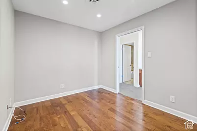910 S Donner Way #603, Salt Lake City, UT 84108 - Photo 11