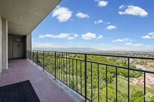 910 S Donner Way, Salt Lake City, UT 84108 - Photo 17