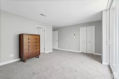 910 S Donner Way #603, Salt Lake City, UT 84108 - Photo 19