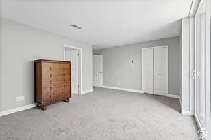 910 S Donner Way, Salt Lake City, UT 84108 - Photo 19