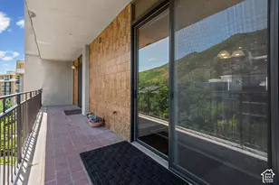 910 S Donner Way, Salt Lake City, UT 84108 - Photo 23