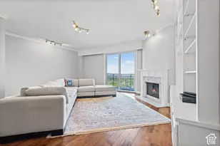 910 S Donner Way, Salt Lake City, UT 84108 - Photo 33