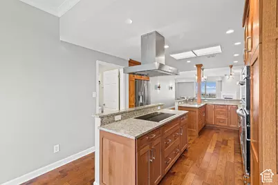 910 S Donner Way #603, Salt Lake City, UT 84108 - Photo 27